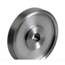 Gears, Hard Teeth Gears, Helical Gear, Bevel Gear, Gear Used for off-Highway Systems Vehicle